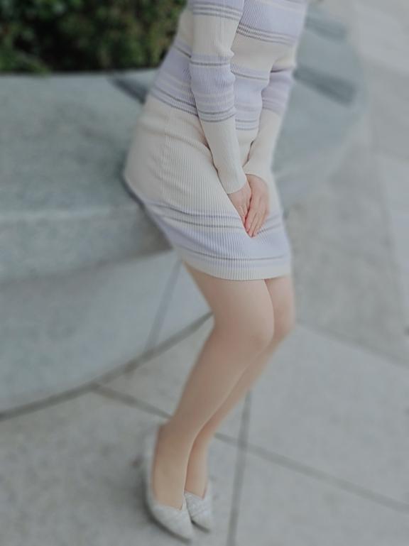 その理由より、今ここにいること。｜写メ日記｜美紀(みき)｜渋谷 人妻デリヘル 渋谷　蘭の会