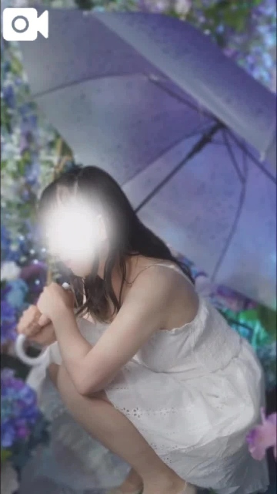 濡れちゃったら…わたしが包んであげたい♡｜写メ日記｜美紀(みき)｜渋谷 人妻デリヘル 渋谷　蘭の会
