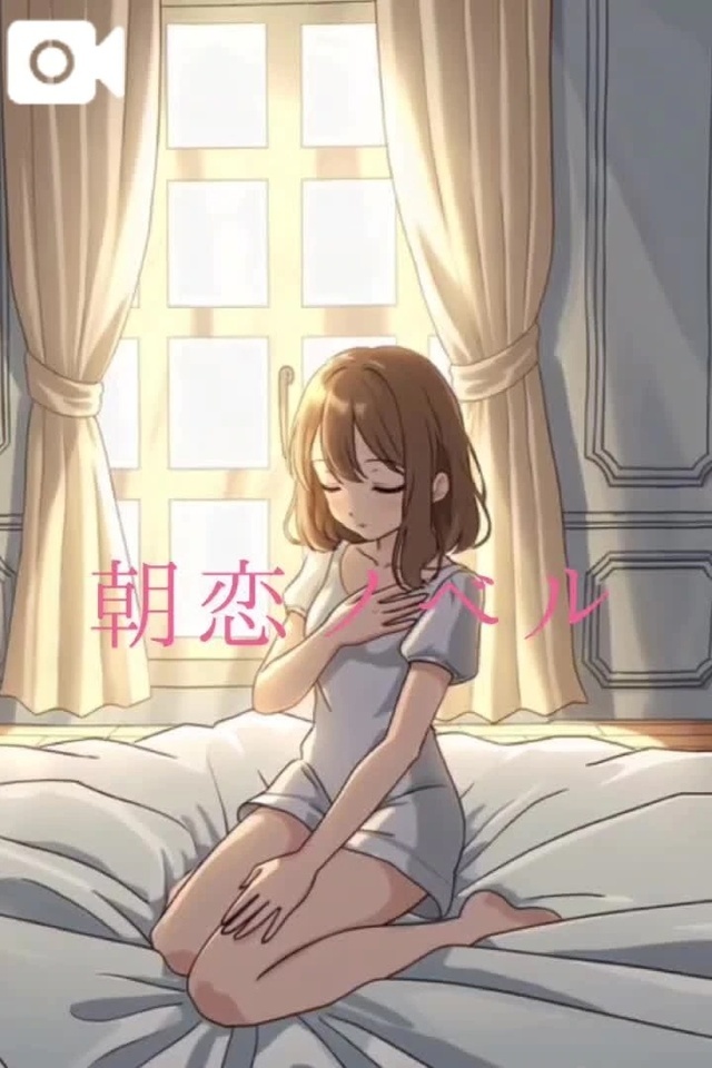 【わたしの好きなもの】にぎやかじゃなくていい、静かが好き。｜写メ日記｜美紀(みき)｜渋谷 人妻デリヘル 渋谷　蘭の会