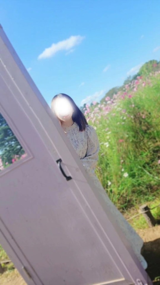 【即決】“秒で会える”なら買います🤭｜写メ日記｜美紀(みき)｜渋谷 人妻デリヘル 渋谷　蘭の会