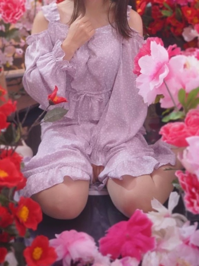 静かなあなたへ、落ち着くごあいさつを。