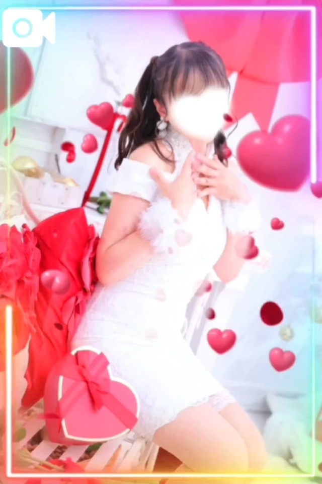 冬の入口ぬくもり便🩷あなたに届けたい感謝