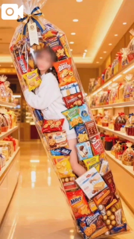 あの朝のドキドキ、まだ覚えてる？