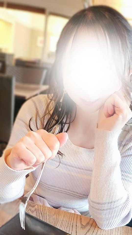 えっ…今日って“その日”なんだって|写メ日記|美紀(みき)|渋谷 人妻デリヘル 渋谷 蘭の会