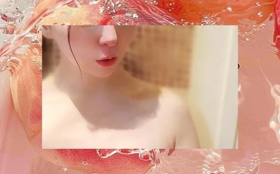 大人だから、ほどほど…