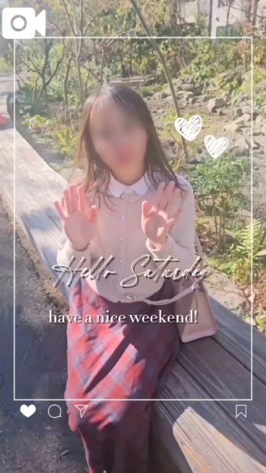 目が覚めた瞬間、恋してるって思った