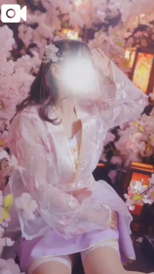 年に数回あるんです｜写メ日記｜美紀(みき)｜渋谷 人妻デリヘル 渋谷　蘭の会