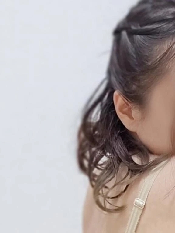 上手な人、募集中｜写メ日記｜美紀(みき)｜渋谷 人妻デリヘル 渋谷　蘭の会