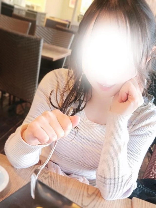 大胆にイッちゃうタイプです｜写メ日記｜美紀(みき)｜渋谷 人妻デリヘル 渋谷　蘭の会