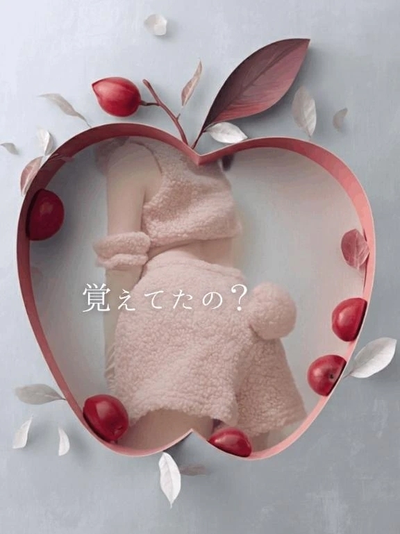 袋を開けたら、まさかの…｜写メ日記｜美紀(みき)｜渋谷 人妻デリヘル 渋谷　蘭の会