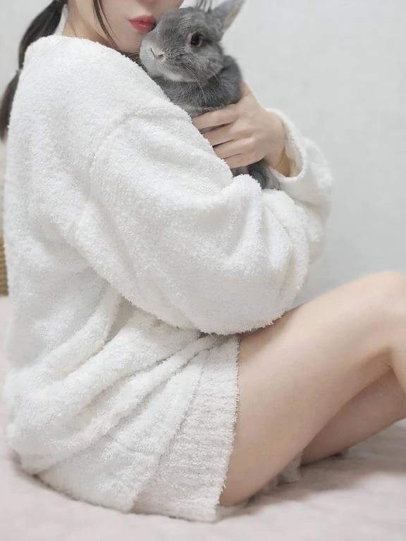 大きなおくちで…｜写メ日記｜美紀(みき)｜渋谷 人妻デリヘル 渋谷　蘭の会