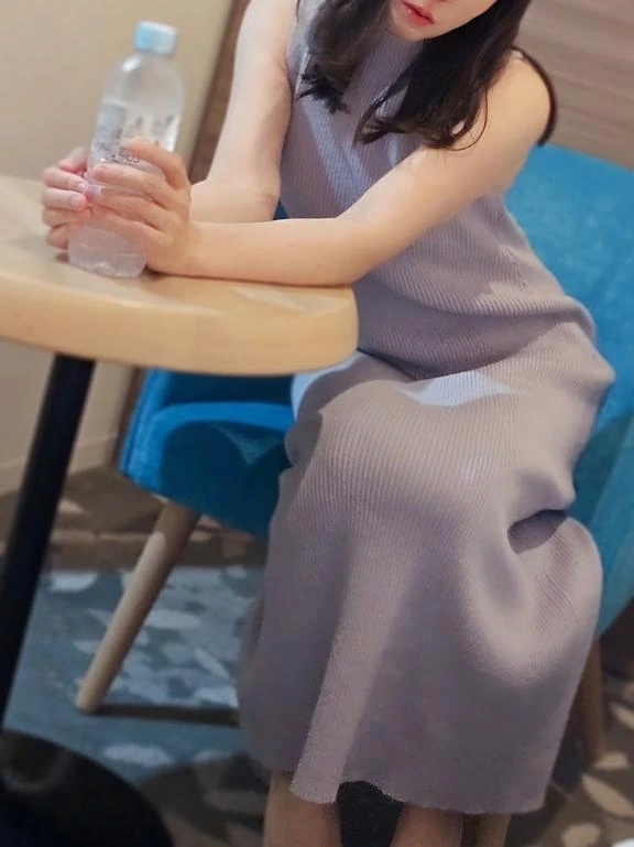 まだあなたの、苦さを知らない。｜写メ日記｜美紀(みき)｜渋谷 人妻デリヘル 渋谷　蘭の会