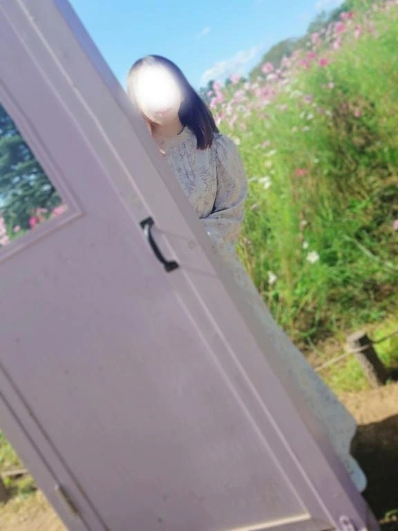 いきなりは無理…💦｜写メ日記｜美紀(みき)｜渋谷 人妻デリヘル 渋谷　蘭の会