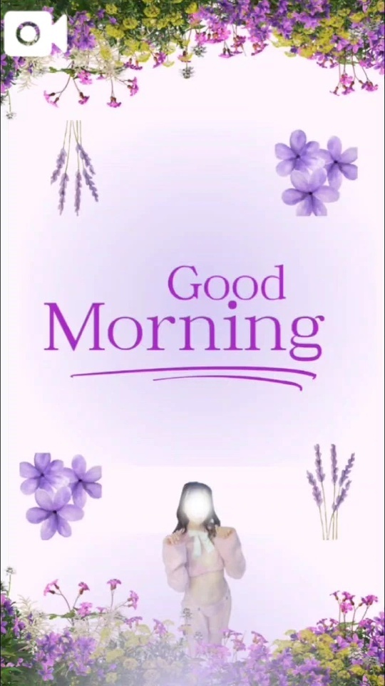 いつもより元気になった♡｜写メ日記｜美紀(みき)｜渋谷 人妻デリヘル 渋谷　蘭の会