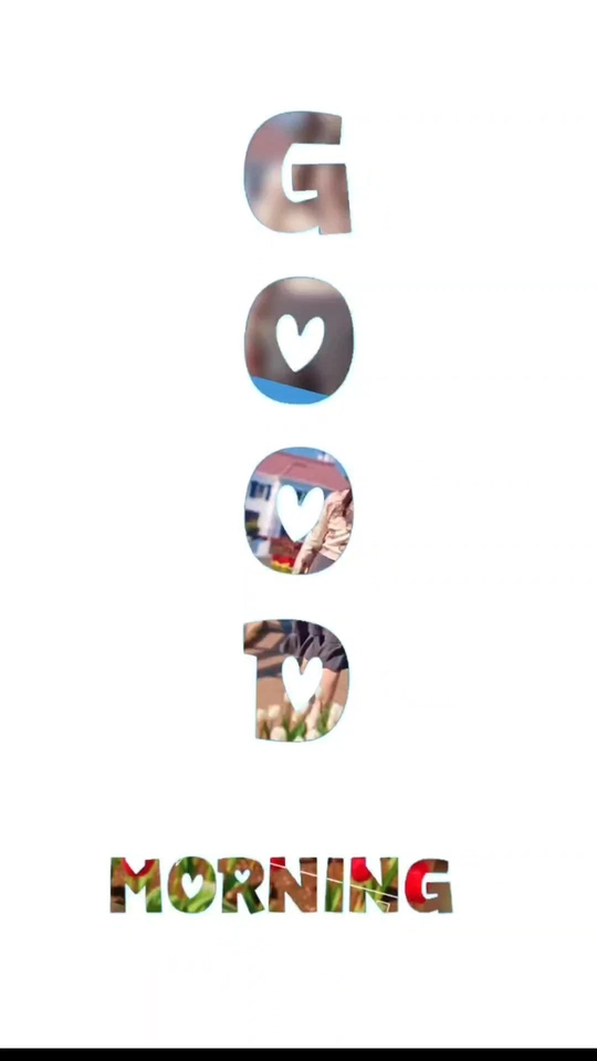 はやく、キテ♡｜写メ日記｜美紀(みき)｜渋谷 人妻デリヘル 渋谷　蘭の会