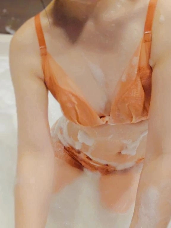 すべすべの、その先へ｜写メ日記｜美紀(みき)｜渋谷 人妻デリヘル 渋谷　蘭の会