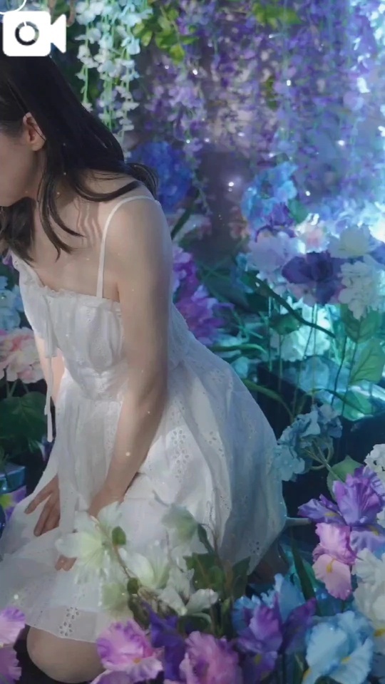 どっちのイメージですか？｜写メ日記｜美紀(みき)｜渋谷 人妻デリヘル 渋谷　蘭の会