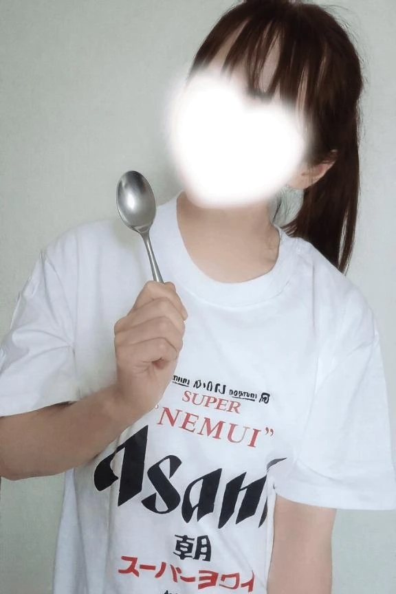 理想はこちらです🤭