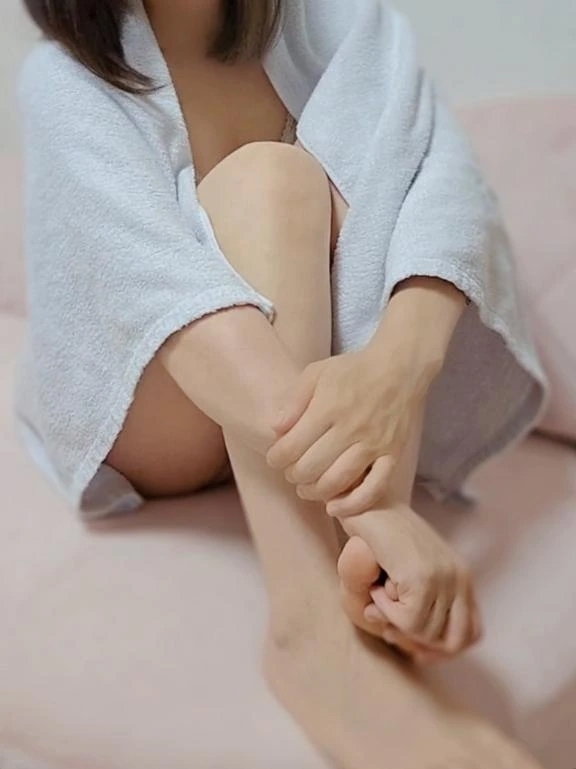 なんでもっと早く…｜写メ日記｜美紀(みき)｜渋谷 人妻デリヘル 渋谷　蘭の会
