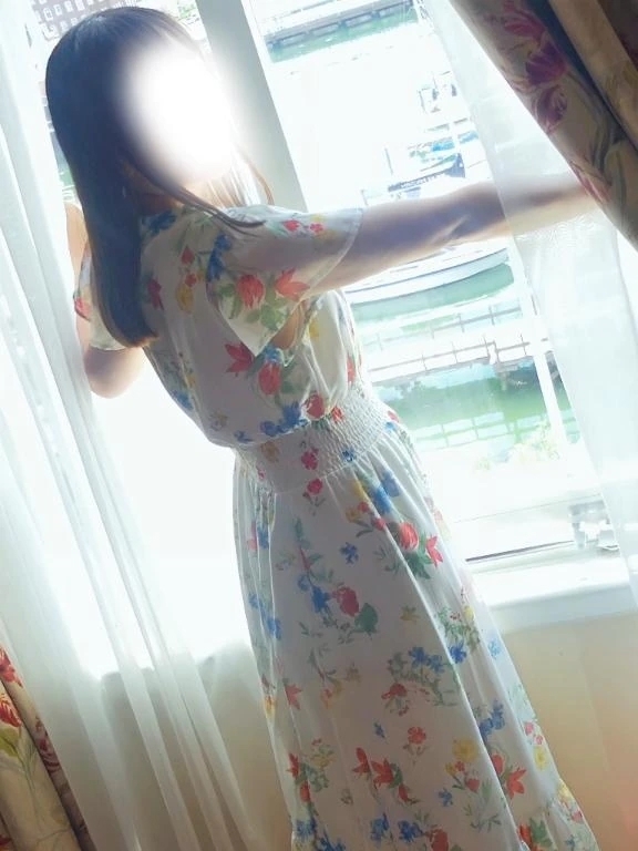 あといっこ、どこだっけ？