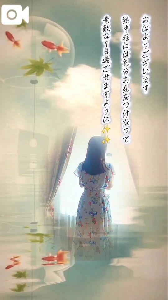 これだけは譲れない！