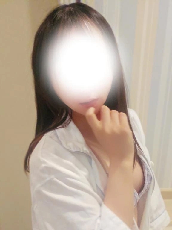 カゴが勝手に…🤭