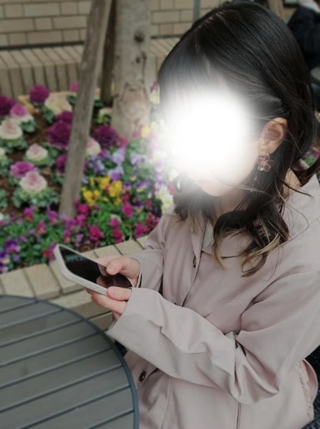 これ、消す？残す？｜写メ日記｜美紀(みき)｜渋谷 人妻デリヘル 渋谷　蘭の会