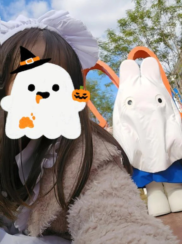 あなたなら、くれるよね？♡