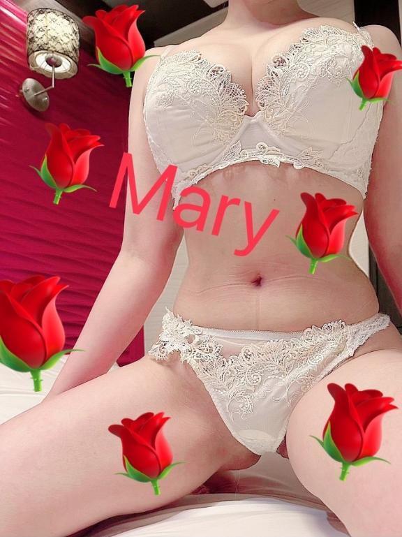 シタイこと🌹｜写メ日記｜メアリー｜渋谷 人妻デリヘル 渋谷　蘭の会