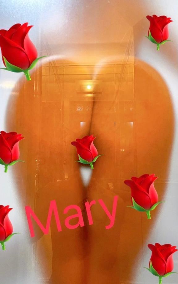 今日もがんばった🌹｜写メ日記｜メアリー｜渋谷 人妻デリヘル 渋谷　蘭の会