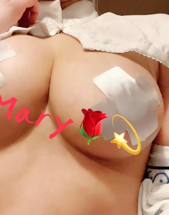 癒しと応援🌹