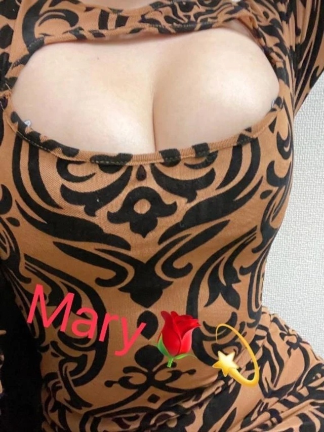 むちむち🌹｜写メ日記｜メアリー｜渋谷 人妻デリヘル 渋谷　蘭の会