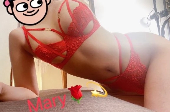 敏感🌹｜写メ日記｜メアリー｜渋谷 人妻デリヘル 渋谷　蘭の会