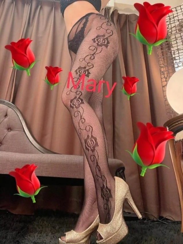 来週まで🌹|写メ日記|メアリー|渋谷 人妻デリヘル 渋谷 蘭の会