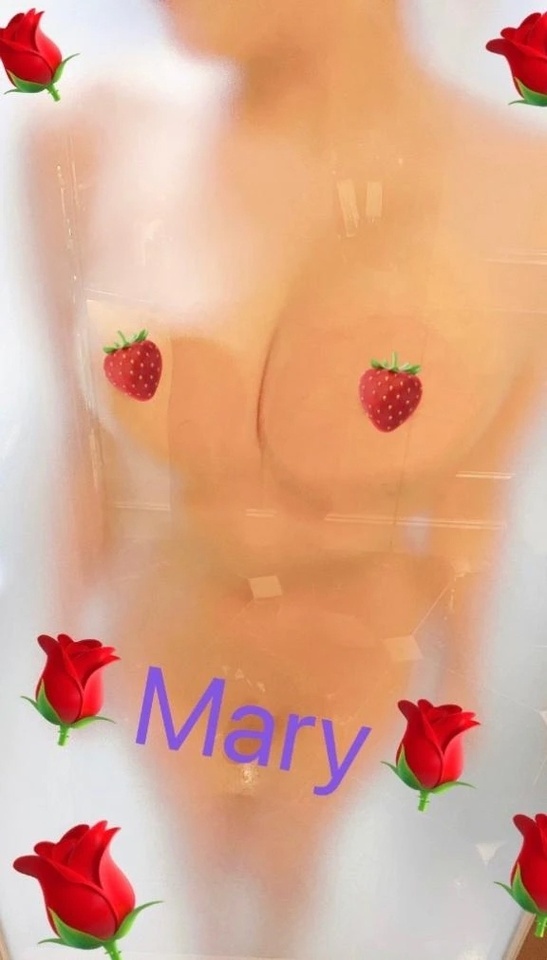 推し活は推せるときに🌹