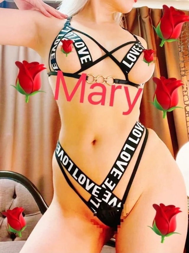 愛を込めて🌹｜写メ日記｜メアリー｜渋谷 人妻デリヘル 渋谷　蘭の会