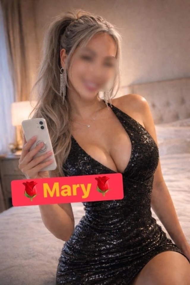 ホリデーおわり🌹｜写メ日記｜メアリー｜渋谷 人妻デリヘル 渋谷　蘭の会