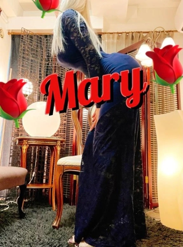 むきむき🌹｜写メ日記｜メアリー｜渋谷 人妻デリヘル 渋谷　蘭の会