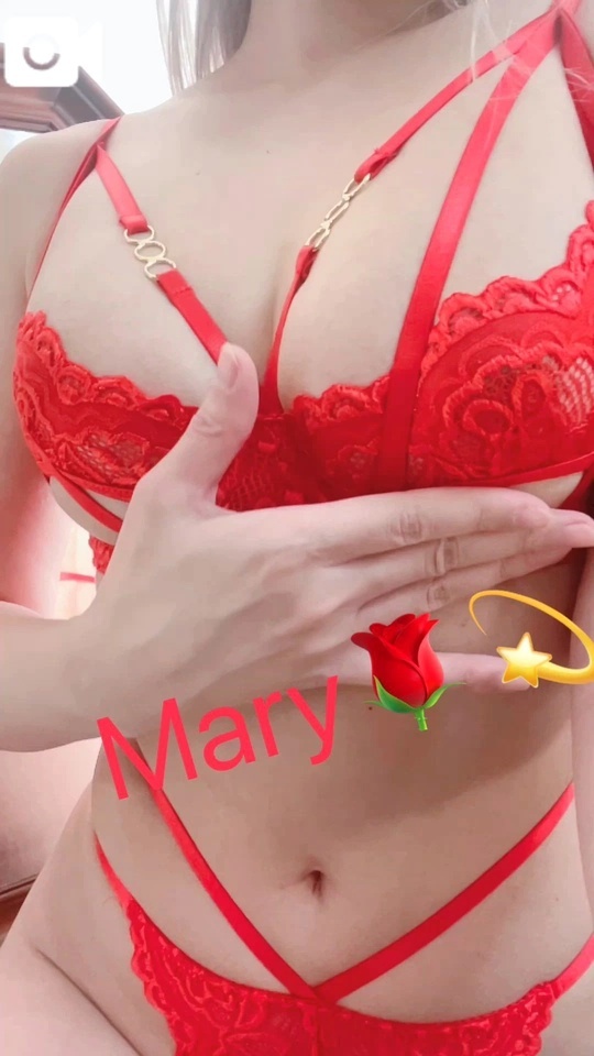 ご褒美タイム🌹｜写メ日記｜メアリー｜渋谷 人妻デリヘル 渋谷　蘭の会