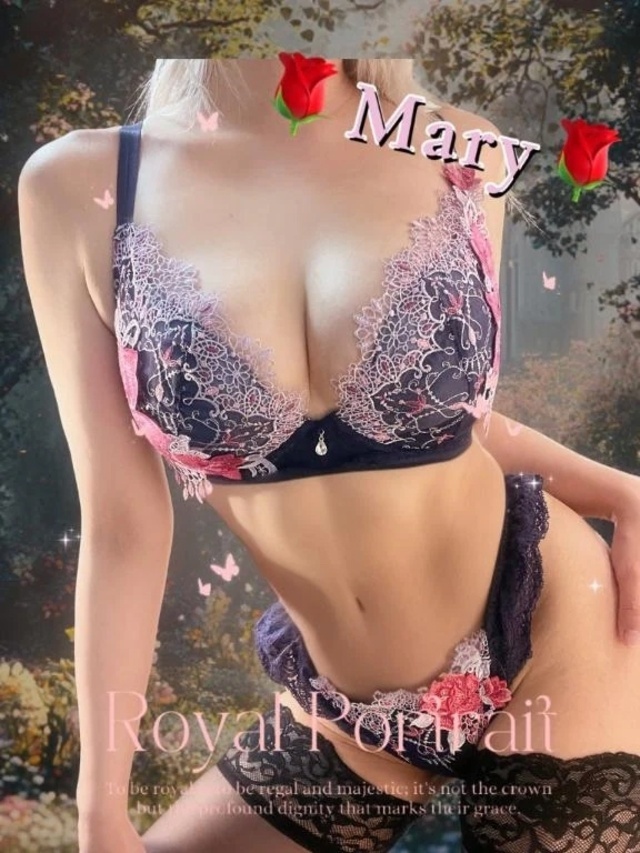 静かな雨の日は🌹｜写メ日記｜メアリー｜渋谷 人妻デリヘル 渋谷　蘭の会