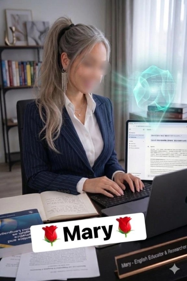 幸せをお届けシタイ🌹｜写メ日記｜メアリー｜渋谷 人妻デリヘル 渋谷　蘭の会