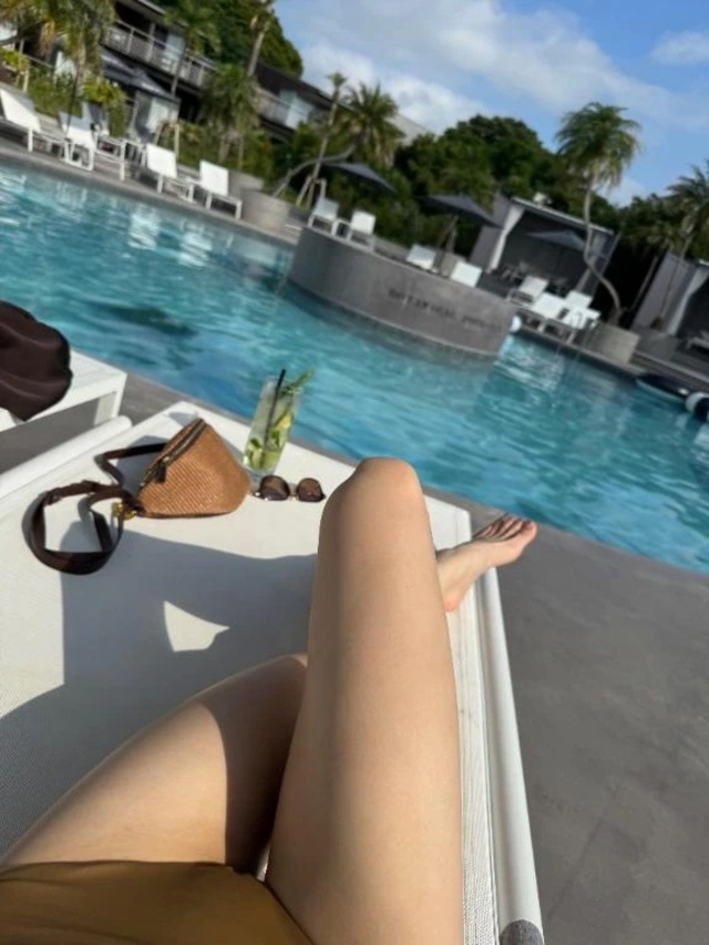 おはようございます♡