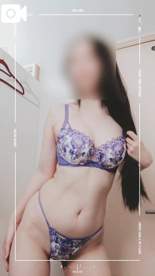 ☂️寄り道☂️