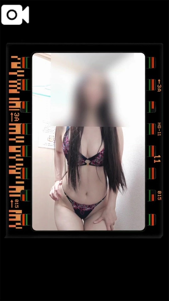 出勤してきた｜写メ日記｜メイ｜渋谷 人妻デリヘル 渋谷　蘭の会