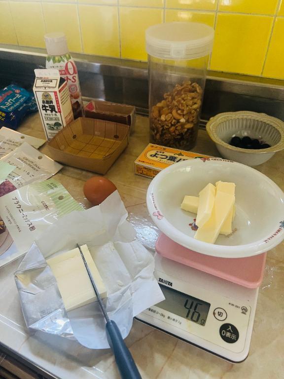 久しぶりのお菓子作り🧁🍩🍪🍫💕｜写メ日記｜めぐる｜渋谷 人妻デリヘル 渋谷　蘭の会