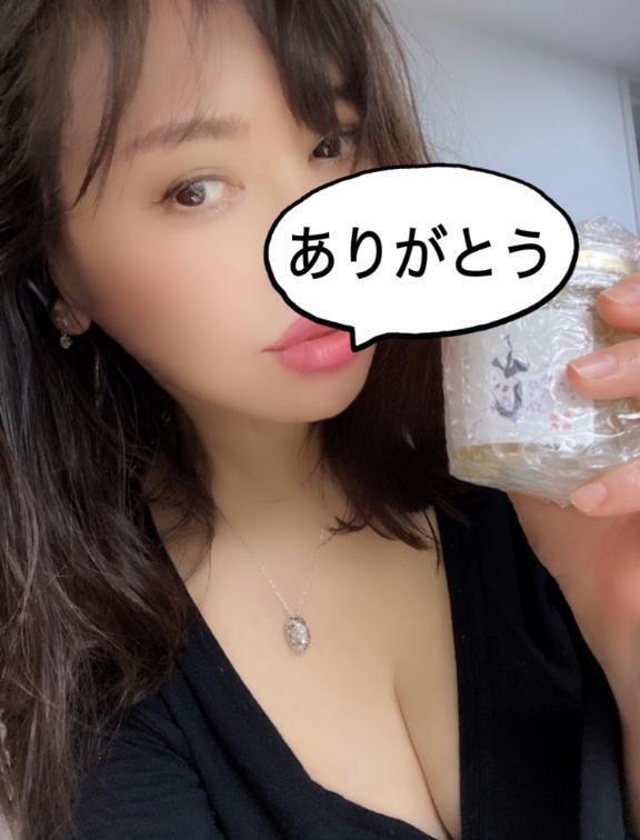 福岡に行きたくなっちゃう｜写メ日記｜エリカ｜渋谷 人妻デリヘル 渋谷　蘭の会