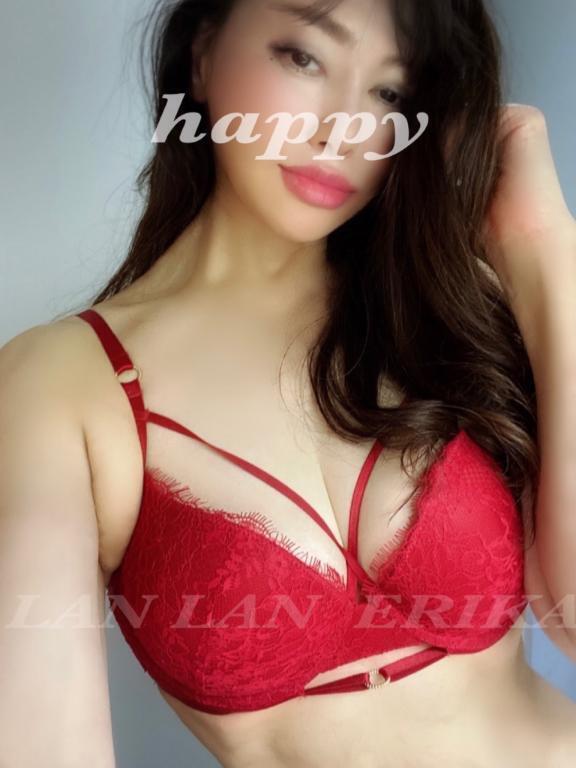 ご予約　Ｙ様｜写メ日記｜エリカ｜渋谷 人妻デリヘル 渋谷　蘭の会