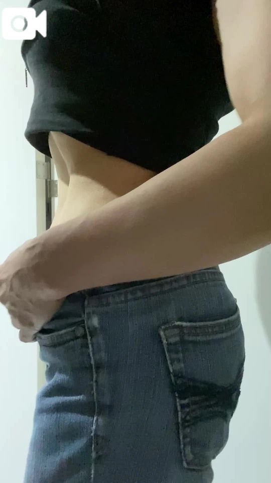 虹龍さま