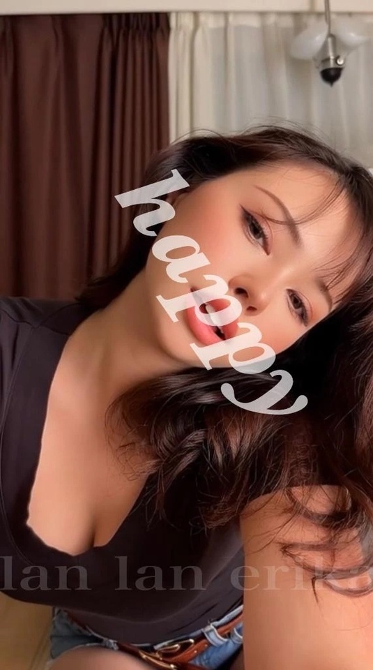 金曜日　Ｔ様｜写メ日記｜エリカ｜渋谷 人妻デリヘル 渋谷　蘭の会