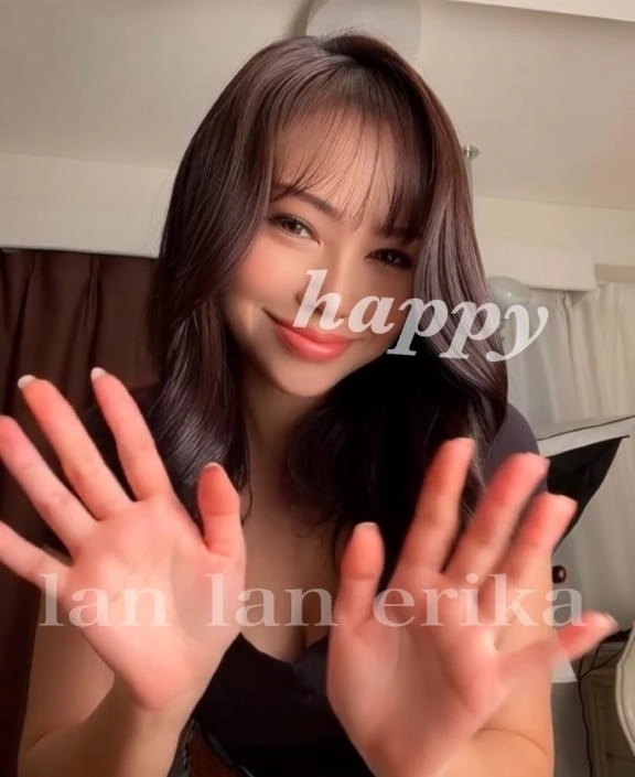 ご予約　Ｉ様｜写メ日記｜エリカ｜渋谷 人妻デリヘル 渋谷　蘭の会